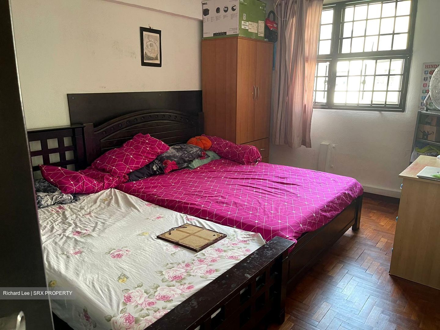 Blk 86 Commonwealth Heights (Queenstown), HDB 3 Rooms #430758951
